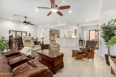 7798 W Montebello Way, Florence, AZ 85132 - Photo 14