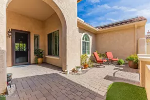 7798 W Montebello Way, Florence, AZ 85132 - Photo 8