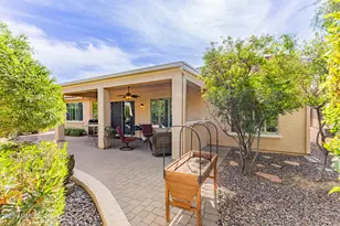 7798 W Montebello Way, Florence, AZ 85132 - Photo 46