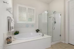 7798 W Montebello Way, Florence, AZ 85132 - Photo 28