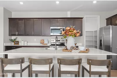 24047 W Pueblo Avenue, Buckeye, AZ 85326 - Photo 4