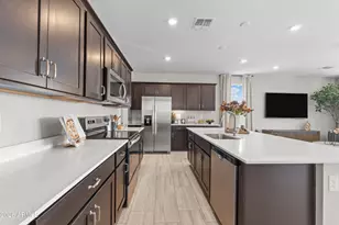 24047 W Pueblo Ave, Buckeye, AZ 85326 - Photo 6