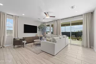 24047 W Pueblo Ave, Buckeye, AZ 85326 - Photo 10