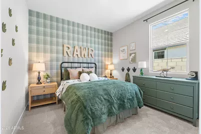 24047 W Pueblo Avenue, Buckeye, AZ 85326 - Photo 14