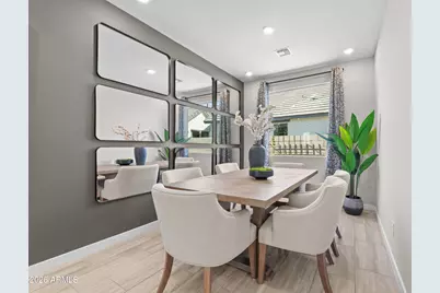 24047 W Pueblo Avenue, Buckeye, AZ 85326 - Photo 8