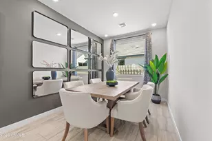 24047 W Pueblo Ave, Buckeye, AZ 85326 - Photo 8