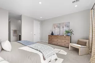 24047 W Pueblo Ave, Buckeye, AZ 85326 - Photo 12