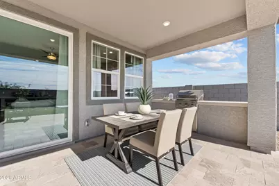 24047 W Pueblo Avenue, Buckeye, AZ 85326 - Photo 18