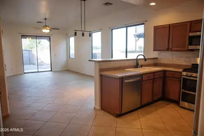 1024 Horner Drive, Sierra Vista, AZ 85635 - Photo 14