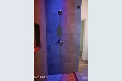 1024 Horner Drive, Sierra Vista, AZ 85635 - Photo 28