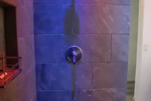 1024 Horner Dr, Sierra Vista, AZ 85635 - Photo 28