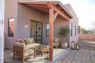 1024 Horner Dr, Sierra Vista, AZ 85635 - Photo 42