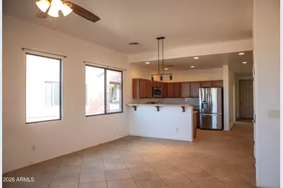 1024 Horner Drive, Sierra Vista, AZ 85635 - Photo 20