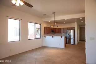 1024 Horner Dr, Sierra Vista, AZ 85635 - Photo 20