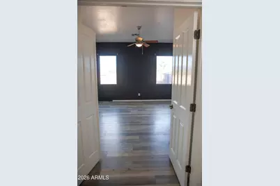 1024 Horner Drive, Sierra Vista, AZ 85635 - Photo 22