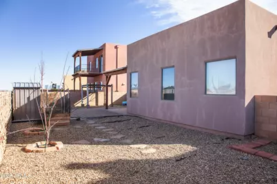 1024 Horner Drive, Sierra Vista, AZ 85635 - Photo 46