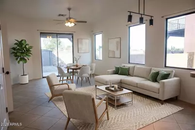 1024 Horner Drive, Sierra Vista, AZ 85635 - Photo 18