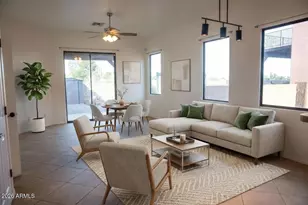 1024 Horner Dr, Sierra Vista, AZ 85635 - Photo 18