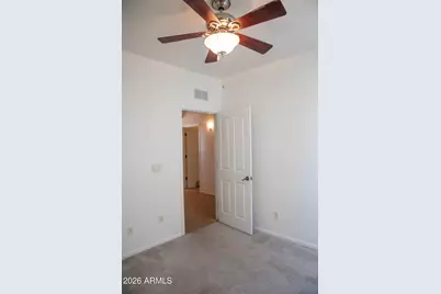 1024 Horner Drive, Sierra Vista, AZ 85635 - Photo 24