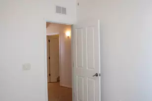 1024 Horner Dr, Sierra Vista, AZ 85635 - Photo 24