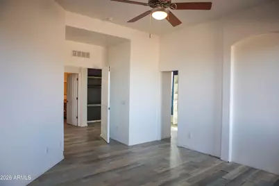 1024 Horner Drive, Sierra Vista, AZ 85635 - Photo 36