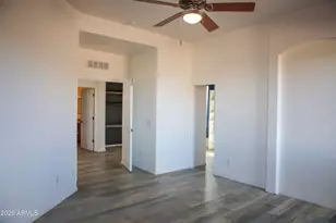 1024 Horner Dr, Sierra Vista, AZ 85635 - Photo 36