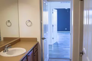 1024 Horner Dr, Sierra Vista, AZ 85635 - Photo 36