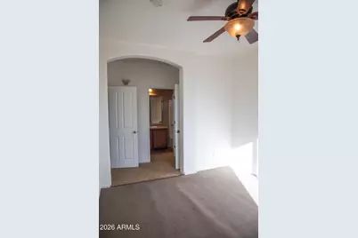 1024 Horner Drive, Sierra Vista, AZ 85635 - Photo 6