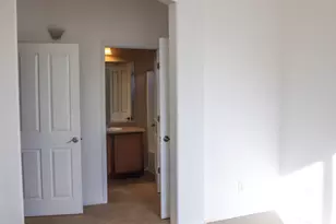 1024 Horner Dr, Sierra Vista, AZ 85635 - Photo 6