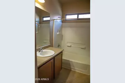 1024 Horner Drive, Sierra Vista, AZ 85635 - Photo 6
