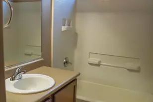 1024 Horner Dr, Sierra Vista, AZ 85635 - Photo 6