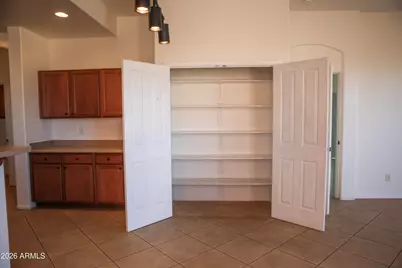 1024 Horner Drive, Sierra Vista, AZ 85635 - Photo 12