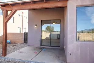 1024 Horner Dr, Sierra Vista, AZ 85635 - Photo 50