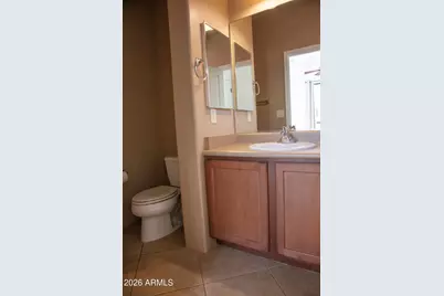 1024 Horner Drive, Sierra Vista, AZ 85635 - Photo 8