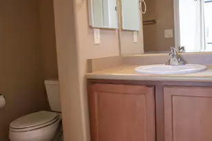 1024 Horner Dr, Sierra Vista, AZ 85635 - Photo 8