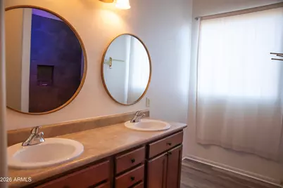 1024 Horner Drive, Sierra Vista, AZ 85635 - Photo 38