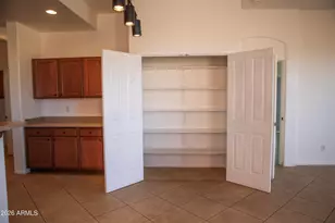 1024 Horner Dr, Sierra Vista, AZ 85635 - Photo 14