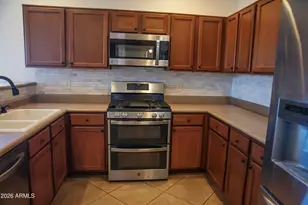 1024 Horner Dr, Sierra Vista, AZ 85635 - Photo 10