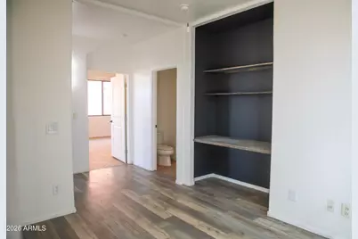 1024 Horner Drive, Sierra Vista, AZ 85635 - Photo 32