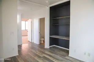 1024 Horner Dr, Sierra Vista, AZ 85635 - Photo 32