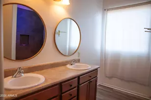 1024 Horner Dr, Sierra Vista, AZ 85635 - Photo 26