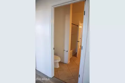 1024 Horner Drive, Sierra Vista, AZ 85635 - Photo 34