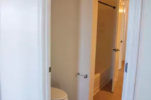 1024 Horner Dr, Sierra Vista, AZ 85635 - Photo 34