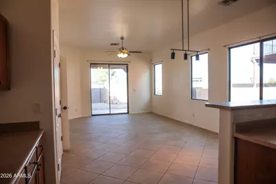 1024 Horner Drive, Sierra Vista, AZ 85635 - Photo 18