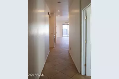 1024 Horner Drive, Sierra Vista, AZ 85635 - Photo 4