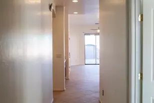 1024 Horner Dr, Sierra Vista, AZ 85635 - Photo 4