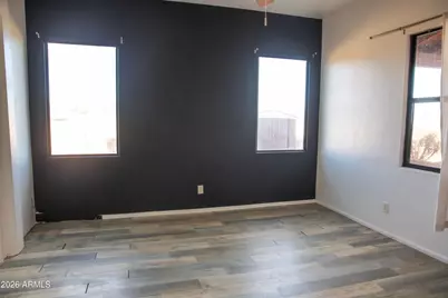 1024 Horner Drive, Sierra Vista, AZ 85635 - Photo 34