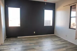 1024 Horner Dr, Sierra Vista, AZ 85635 - Photo 34