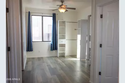 1024 Horner Drive, Sierra Vista, AZ 85635 - Photo 30