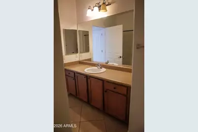 1024 Horner Drive, Sierra Vista, AZ 85635 - Photo 26
